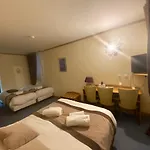 Hotel Bel Horizon