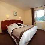 Bel Horizon Hotel 3*