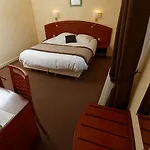 Bel Horizon Hotel Vic-sur-Cère