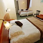 Hotel Bel Horizon