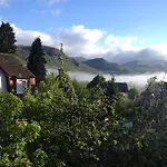 Bel Horizon 3* Vic-sur-Cère