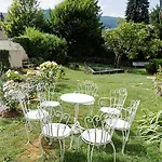 Hotel Bel Horizon 3*