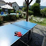 Bel Horizon 3* Vic-sur-Cère