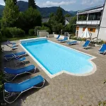 Bel Horizon Hotel