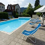 Hotel Bel Horizon 3*