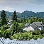 Bel Horizon Hotel 3*
