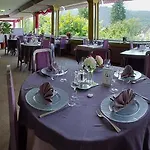Bel Horizon Vic-sur-Cère
