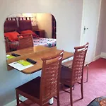 ホテル Logis Restaurant Bel Horizon Vic-sur-Cère