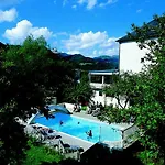 Bel Horizon Hotel