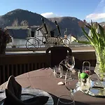 Bel Horizon Hotel Vic-sur-Cère