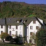 Hotel Bel Horizon 3*