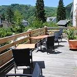 Bel Horizon Vic-sur-Cère