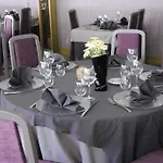 Bel Horizon Hotel