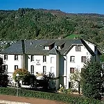 Hotel Bel Horizon 3*