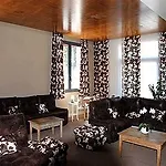 Logis Restaurant Bel Horizon