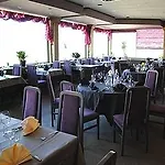 Hotel Bel Horizon Vic-sur-Cère