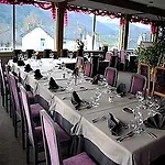 Hotel Bel Horizon