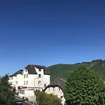 Hotel Bel Horizon