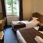 Bel Horizon Hotel