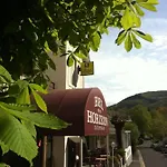 Hotel Bel Horizon Vic-sur-Cère