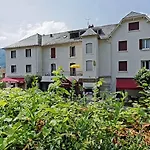 Hotel Bel Horizon 3*