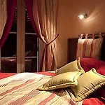 Logis Restaurant Bel Horizon 3*