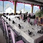 Bel Horizon Hotel