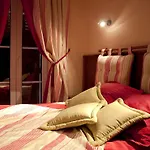Bel Horizon Hotel