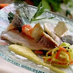 Logis Restaurant Bel Horizon 3* Vic-sur-Cère