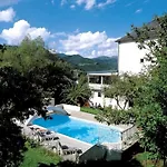 Hotel Bel Horizon Vic-sur-Cère