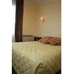 Bel Horizon Hotel Vic-sur-Cère