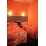Hotel Bel Horizon 3*