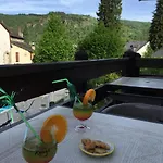 Bel Horizon 3* Vic-sur-Cère