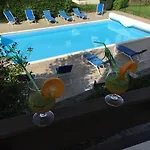 Bel Horizon Hotel