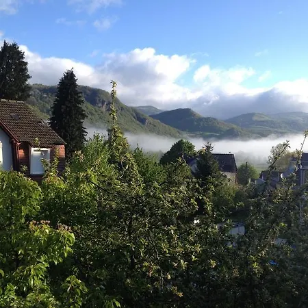 Logis Restaurant Bel Horizon 3* Vic-sur-Cère