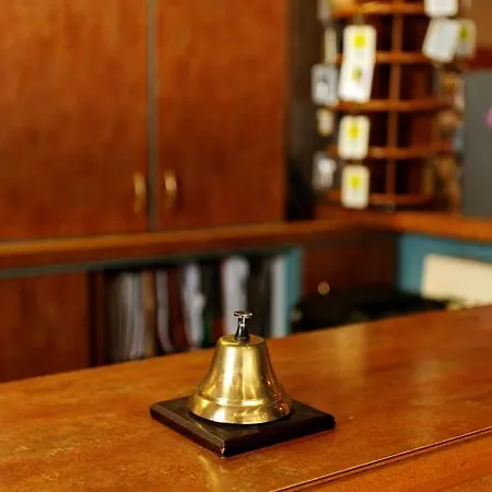 Bel Horizon 3* Vic-sur-Cère