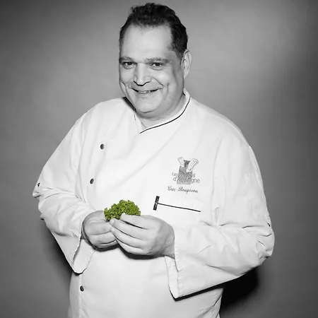 Bel Horizon Vic-sur-Cère