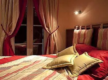 Logis Restaurant Bel Horizon 3*